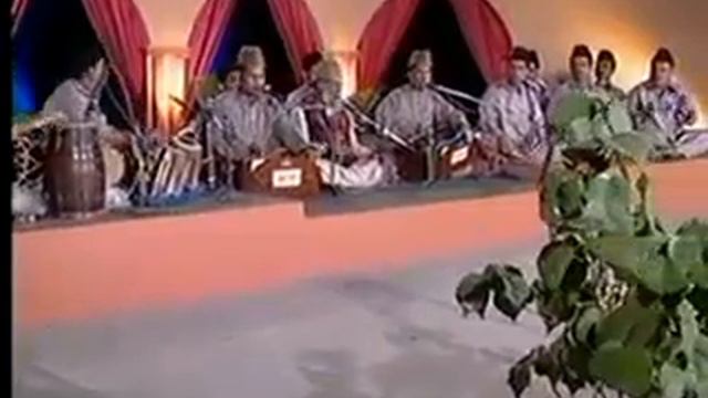 Ka Nigha e Khmia GHOUSE MUHAMMAD NASIR смотреть онлайн