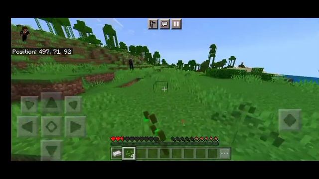 how to fix invalid ip address in minecraft server | invalid ip address minecraft pe aternos смотреть онлайн