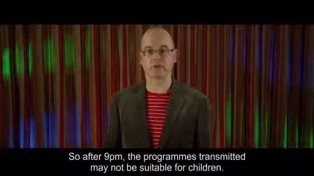 Мистер Дункан (mr Duncan English Learning) Урок 87