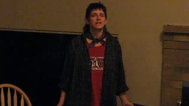 три несчастных копейки стих смотреть онлайн