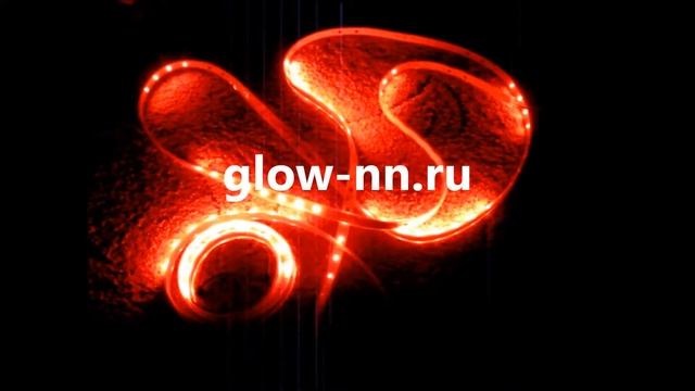 Цифровая светодиодная лента Magic Style смотреть онлайн