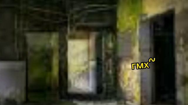 меме "мама я позже прийду" я чувствую всё виноватой в том что ролики не выходили пару дней.... смотреть онлайн