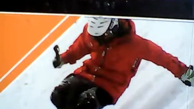 обзор экшн камеры от компании DEXP смотреть онлайн