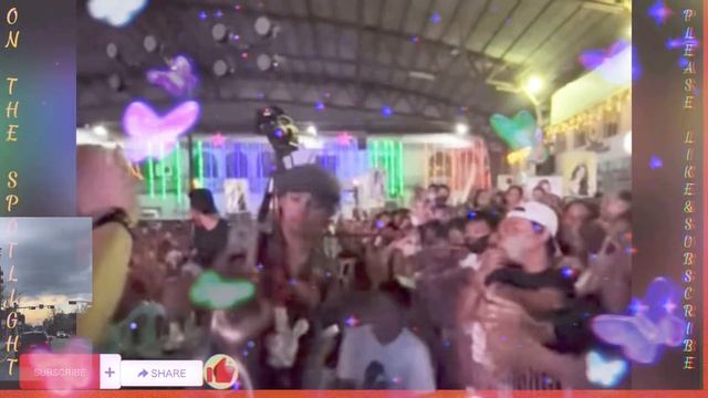 KD ESTRADA PINAG-KAGULUHAN SA BALAYAN BATANGAS! смотреть онлайн