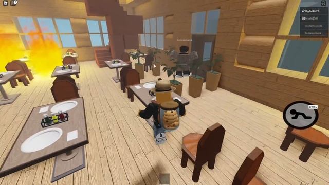 ROBLOX PIGGY..THE BIGGEST CITY EVER! (Piggy Build Mode) смотреть онлайн