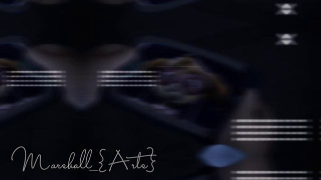 💔🍂Скай🍂💔~(🤧🖤Трахаца🖤🤧)~ смотреть онлайн