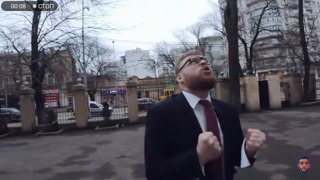 учитель приклеил скотчем ученика к доске смотреть онлайн
