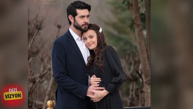 Baran Dilan çifti mi yoksa Orhun Hira çifti mi смотреть онлайн