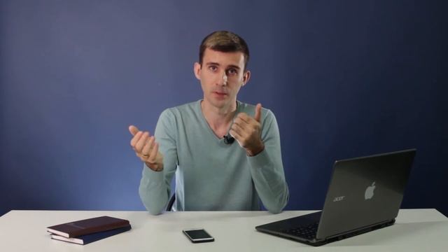 Кому точно не нужна CRM система. Факторы которые влияют на внедрение СРМ. смотреть онлайн