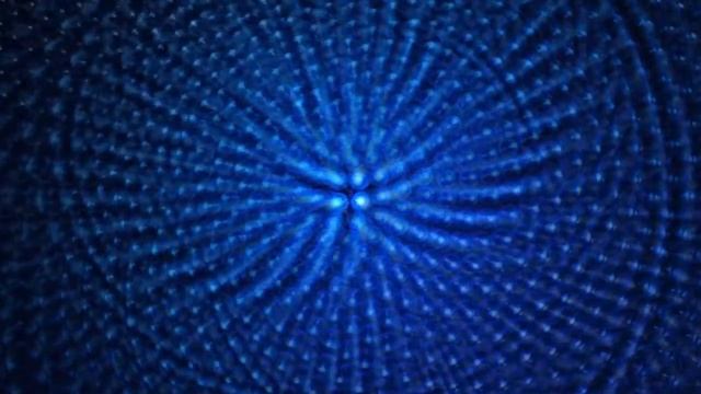 Медитация омоложения и обновления организма смотреть онлайн