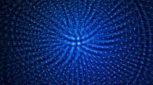 Медитация омоложения и обновления организма