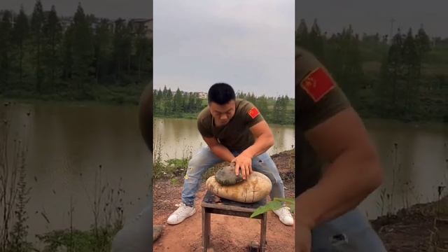 Iron palm power смотреть онлайн