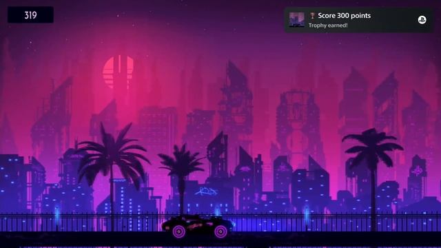New Easy Platinum Game with 71 Trophies | Cario 2 Quick Trophy Guide - PS4, PS5 смотреть онлайн