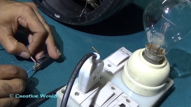 How To Repair Power Problem Of A Rice Cooker - Bengali Tutorial (Must See) смотреть онлайн