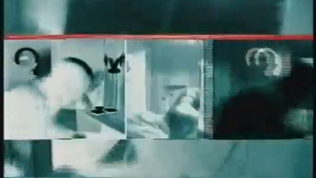 Криминальная Россия Тварь дрожащая 1 и 2 части смотреть онлайн