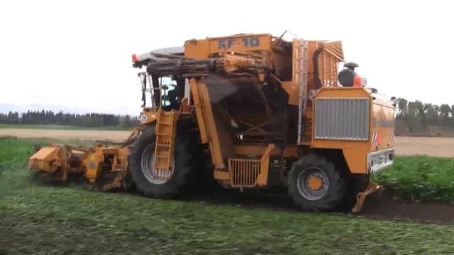 Kleine SF10 fin смотреть онлайн