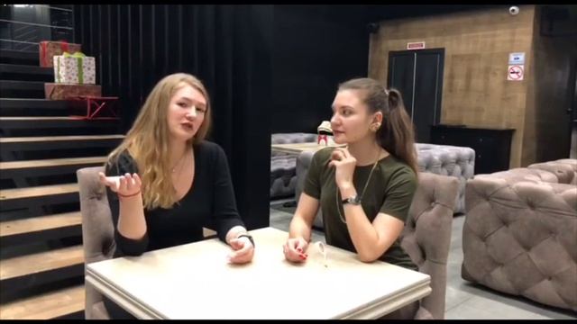 Дева  Чем покорить мужчину Деву