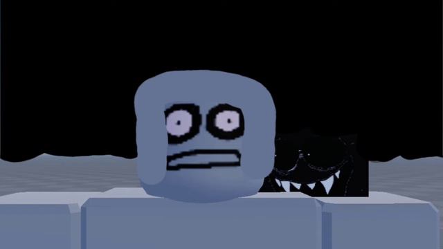 Sonic CD US Game Over but I Made It More Creepy смотреть онлайн