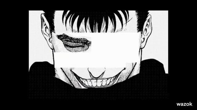 AGGRESSIVE PHONK PLAYLIST #2