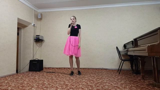Голландцева Жанна - Парус мечты. смотреть онлайн