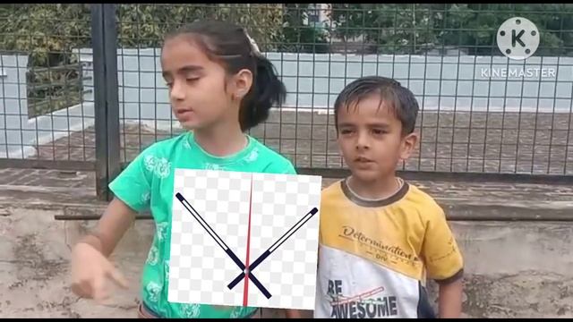 Learn parts of living and non living things смотреть онлайн