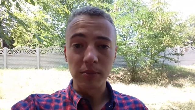 Сглаз. Как убрать сглаз. Как убрать сглаз самостоятельно.Техника как убрать сглаз смотреть онлайн