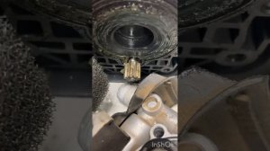 Ремонт автомойки HUTER 195 Pro, заморозили