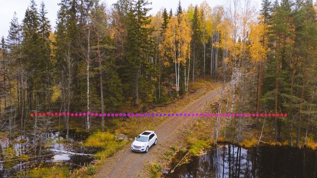 Аминат Ибиева [4] смотреть онлайн