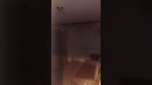 Обзор квартиры в Виннице на ул. Келецкой за 130$ смотреть онлайн