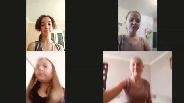 Перформанс студия танцев Даллас в Кишиневе. смотреть онлайн