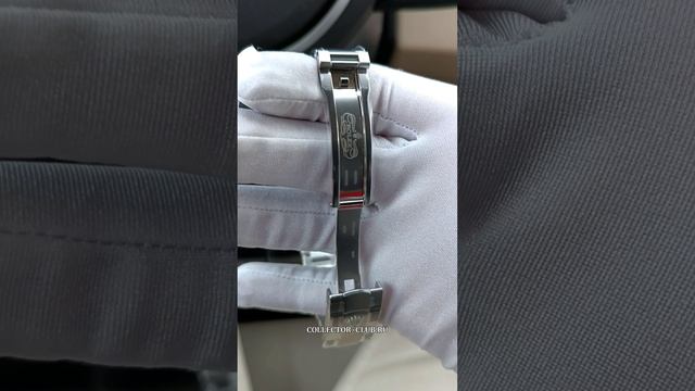 часы смотреть онлайн