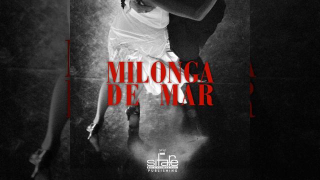 Sulla terrazza del mio cuore смотреть онлайн