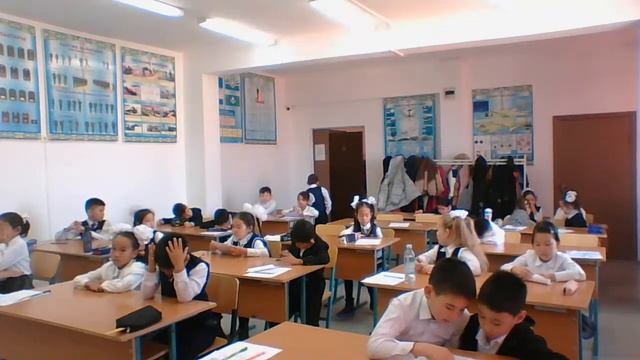 Олимпиада Талдыкорган 4 смотреть онлайн