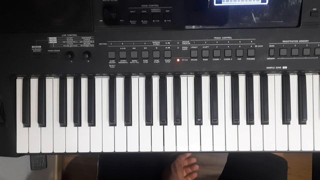 Solfa hla tum dan/Note Typing (Zir tirte tan) смотреть онлайн