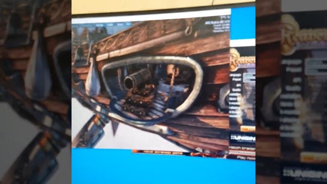 DELL Radeon HD 6450 HD6450 1GB GDDR3 64 Bit D******i смотреть онлайн