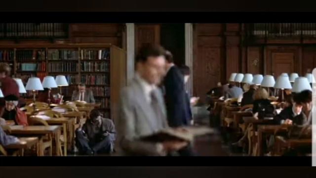 Венгерский язык #на_слух - 3 (Угорська мова на слух) смотреть онлайн