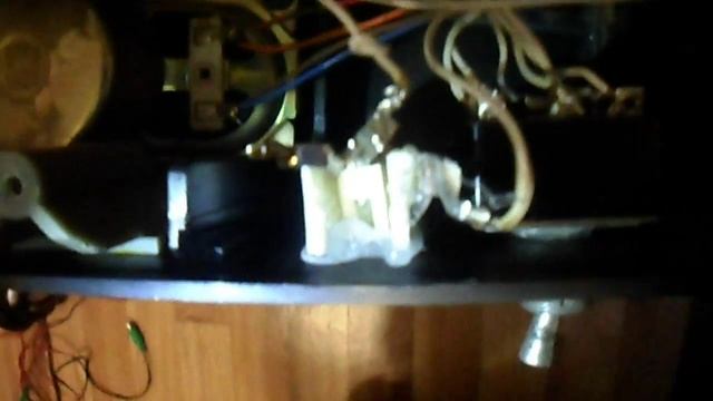 Стройка Плюс Минус