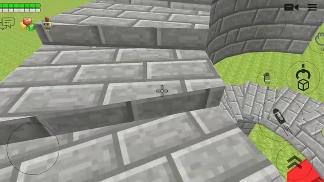 самая длинная лестница в ЧГ смотреть онлайн