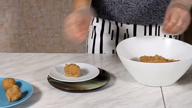 Как готовить кейкпопсы Cakepops / Вкуснейшие кейкпопсы / Простой рецепт кейкпопсов / Cakepops Recip