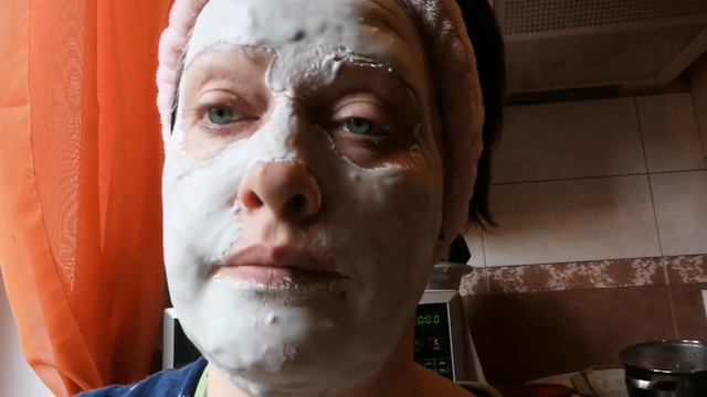 Строгач, еда без прекрас! смотреть онлайн