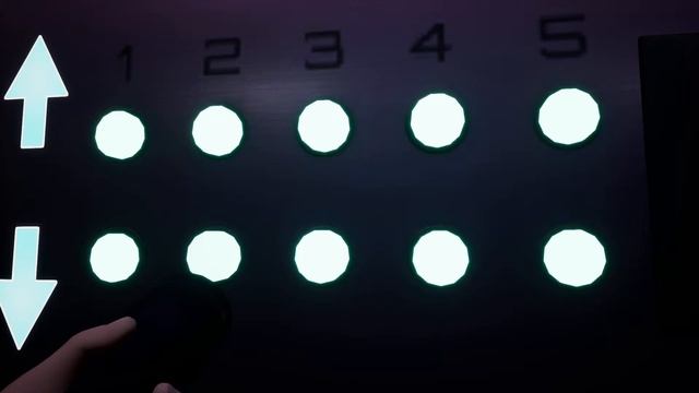 Five Nights at Freddy's: Security Breach ᐅ Let's ROCK! (Монтгомери) #4 смотреть онлайн