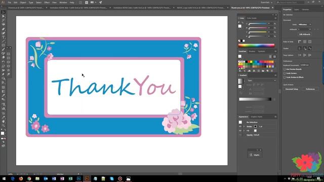 Website Design Portfolio | WordPress | Poppy Design Studio & KDVA смотреть онлайн