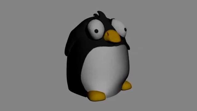 rig penguin смотреть онлайн