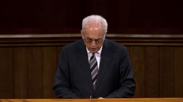 The Tradegy of Judas Iscariot - John Macarthur, "A Tale of two Disciples" смотреть онлайн