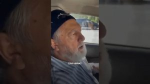 Чего хочет женщина,того хочет Бог !