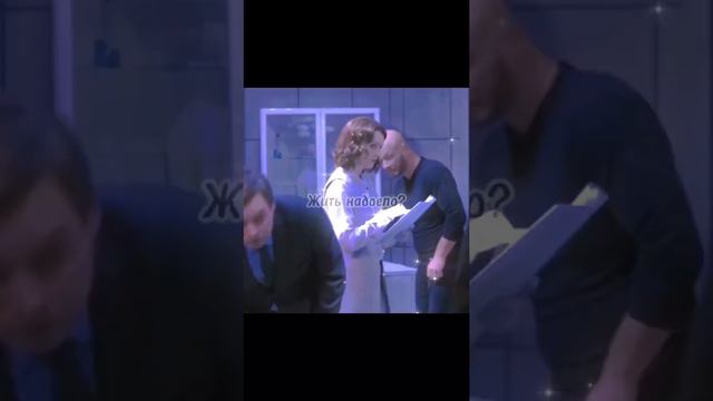 вы все дураки и дура! смотреть онлайн