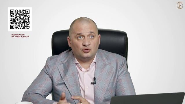 Роскошные Расчески