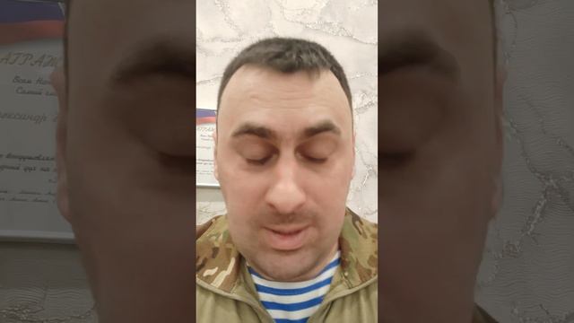 один в поле не воин, вместе быстрее и сильнее✌️ смотреть онлайн