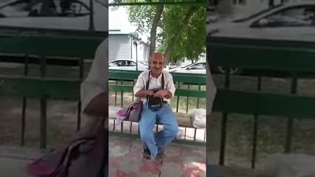 А дугу дугу )))) смотреть онлайн
