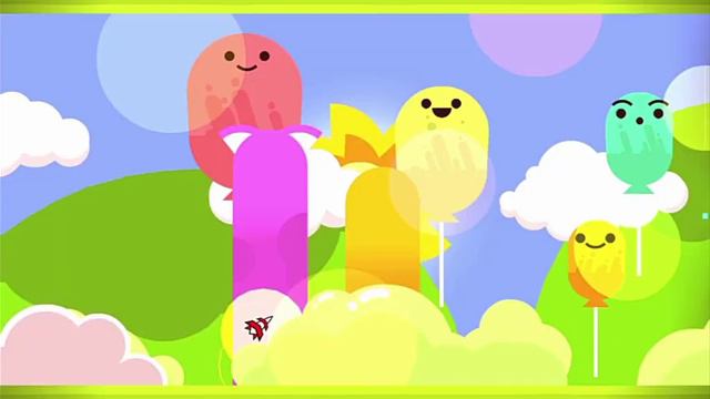 реакция на уровень peaceful трипофобам не смотреть! смотреть онлайн